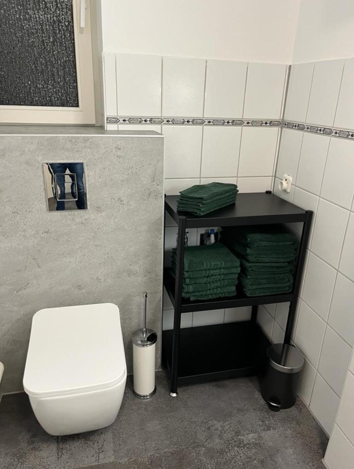 Stadtperle Itzehoe Zewnętrze zdjęcie