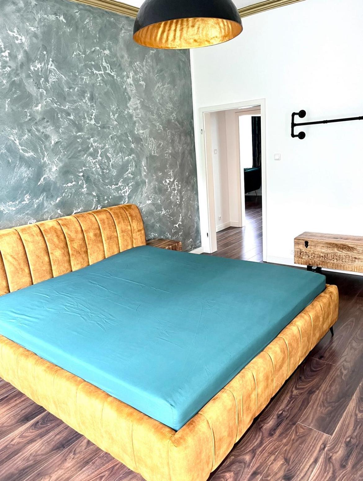 Stadtperle Itzehoe Zewnętrze zdjęcie
